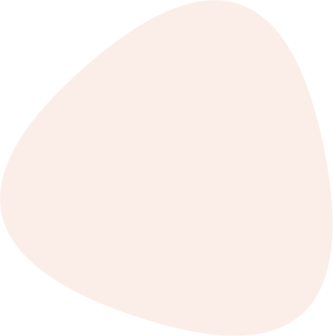 UNMAPPED SURROUNDINGS