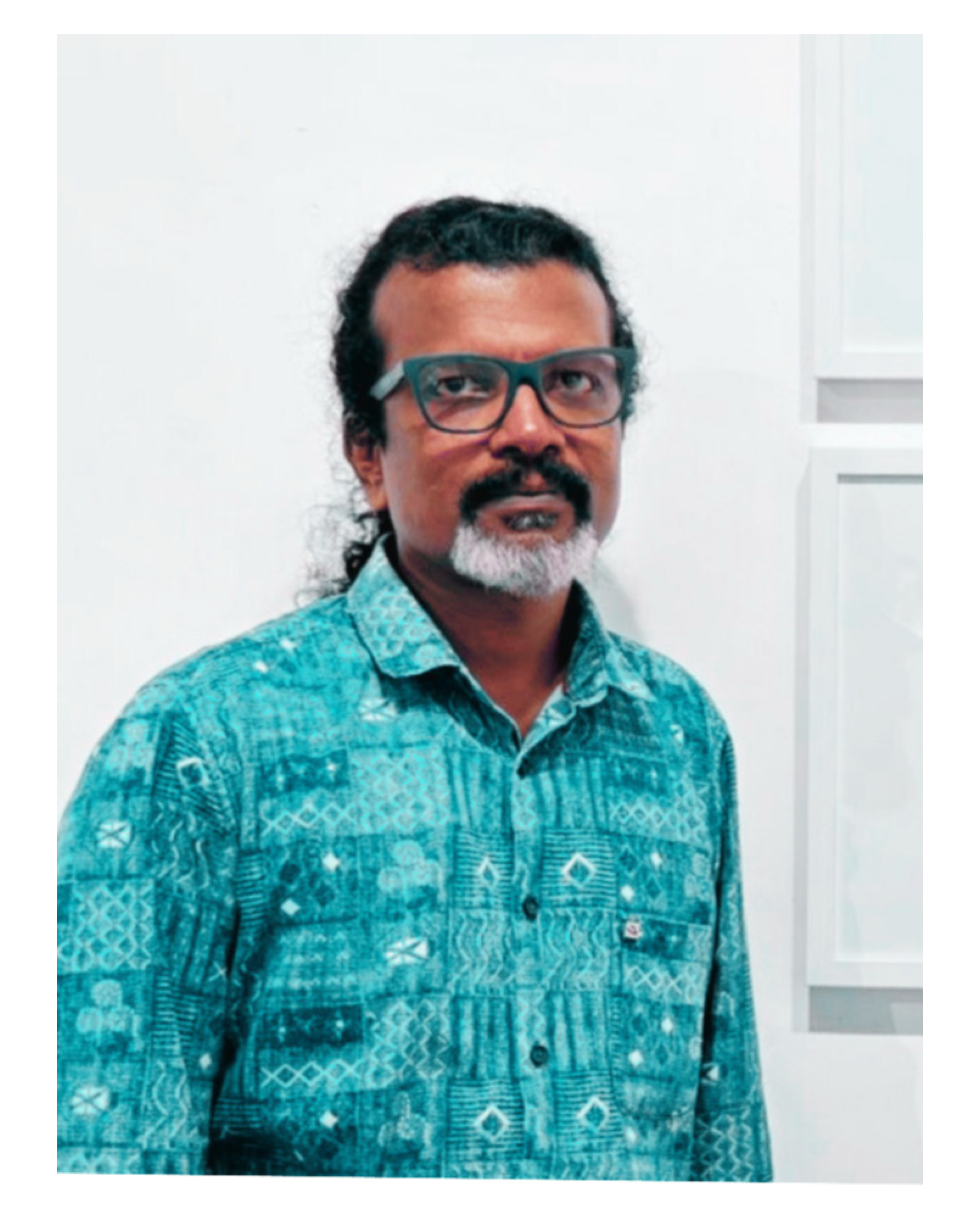 SAJITH PUTHUKKALAVATTOM