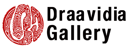 Draavidia Arts Gallery